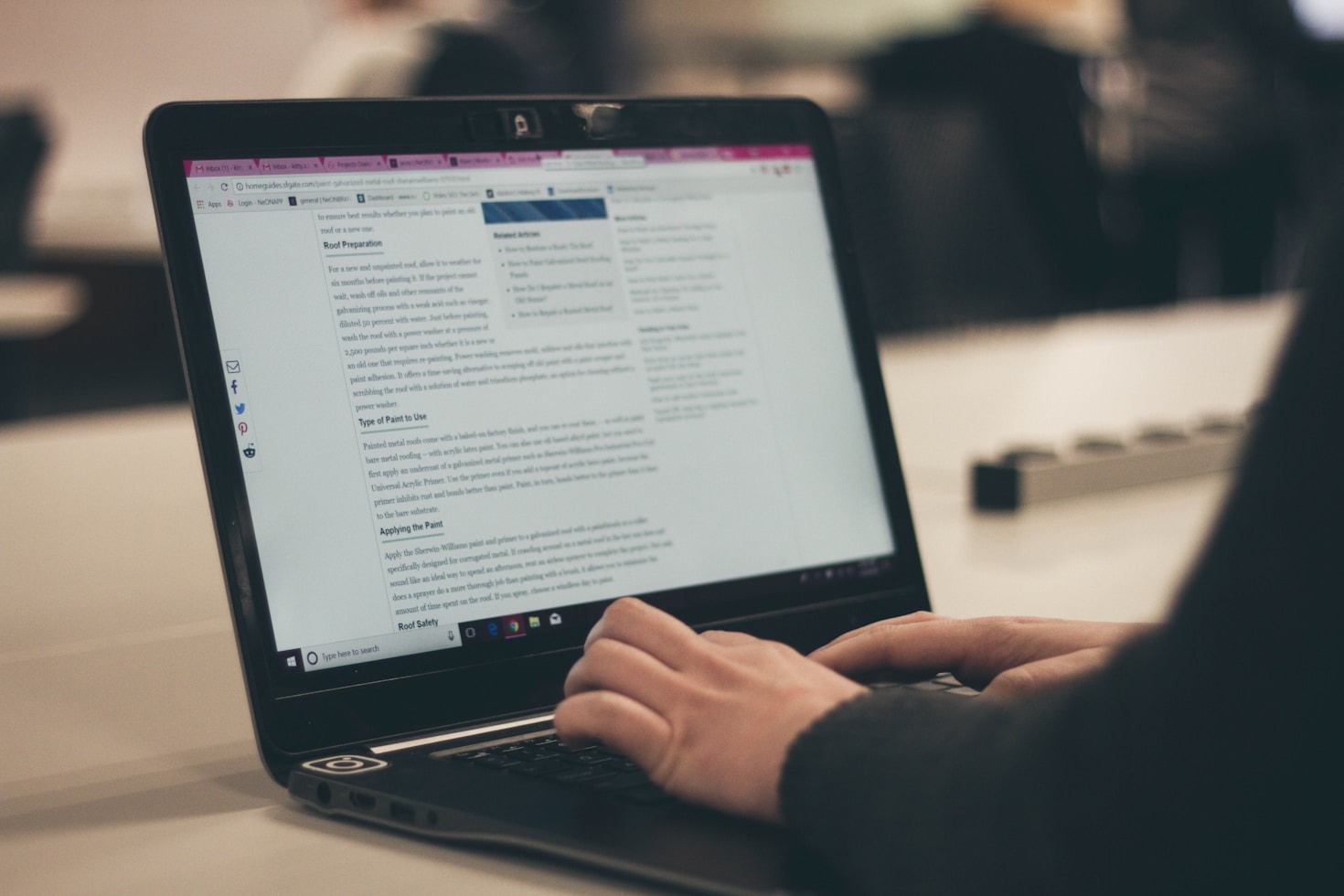 Analyzing Trends in Online Video Culture