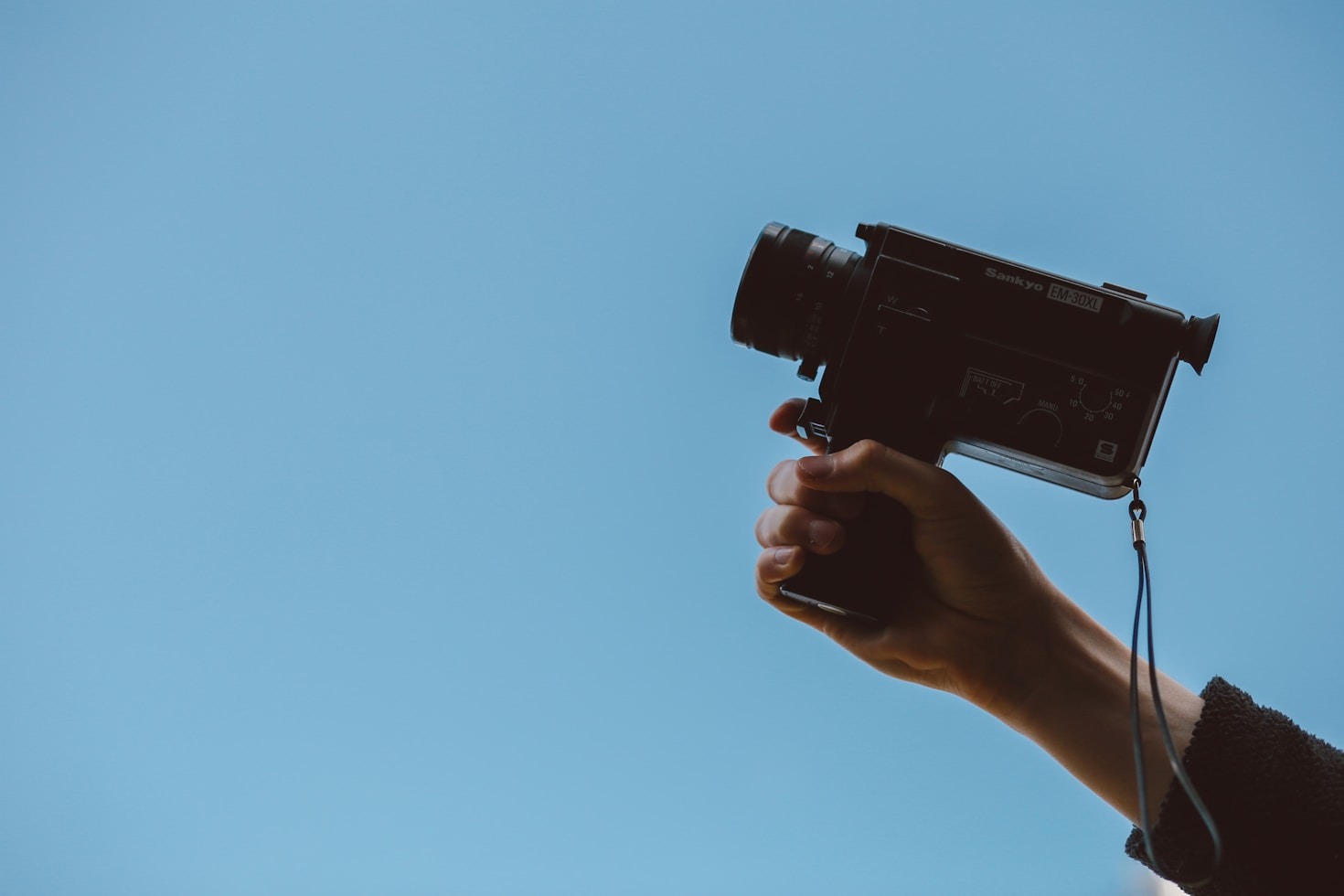 Personal Favorites: Videos That Left an Impact